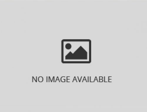 Tadika Galaksi Minda Ceria S/B (Taman Setia Indah Branch 1)